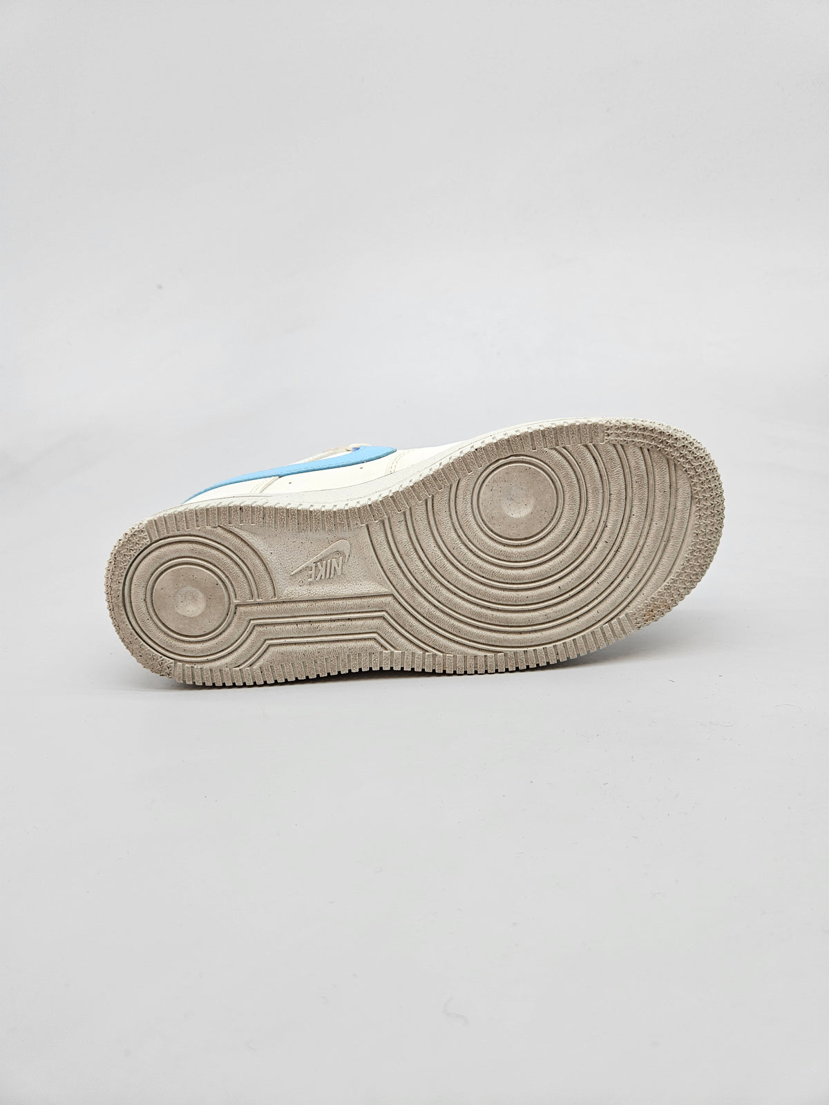 NIKE ORIGINAL PATIKI BR 35