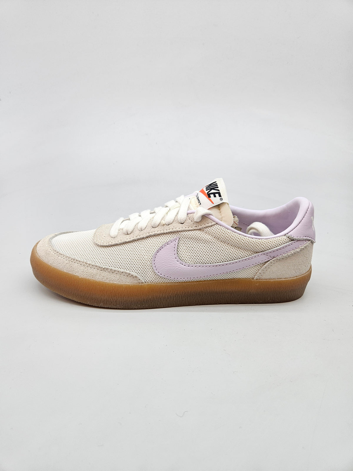 NIKE ORIGINAL PATIKI BR 38.5