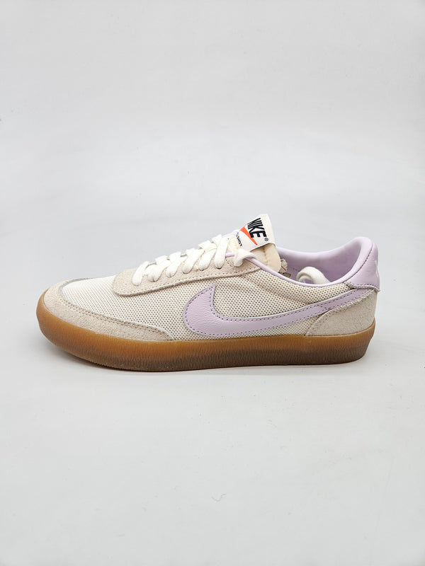 NIKE ORIGINAL PATIKI BR 38.5