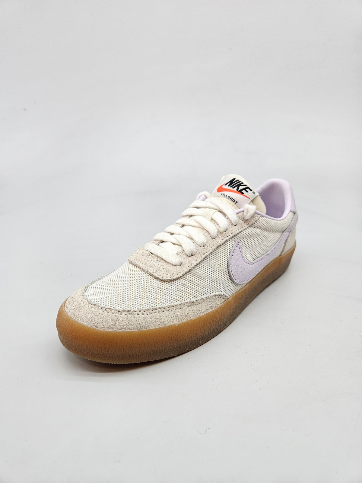 NIKE ORIGINAL PATIKI BR 38.5