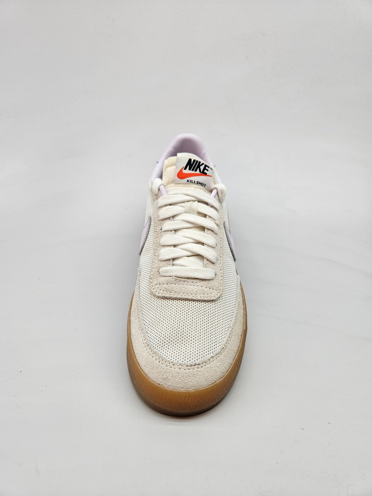 NIKE ORIGINAL PATIKI BR 38.5