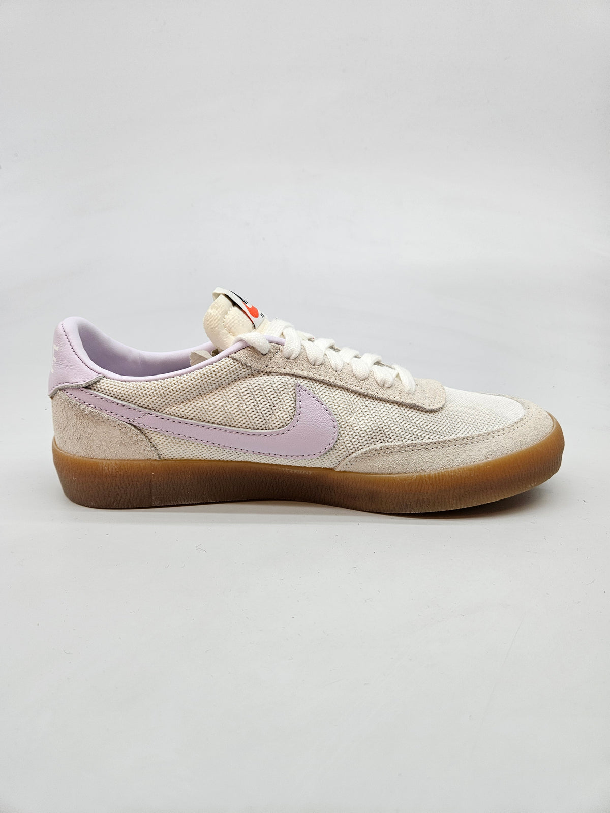 NIKE ORIGINAL PATIKI BR 38.5