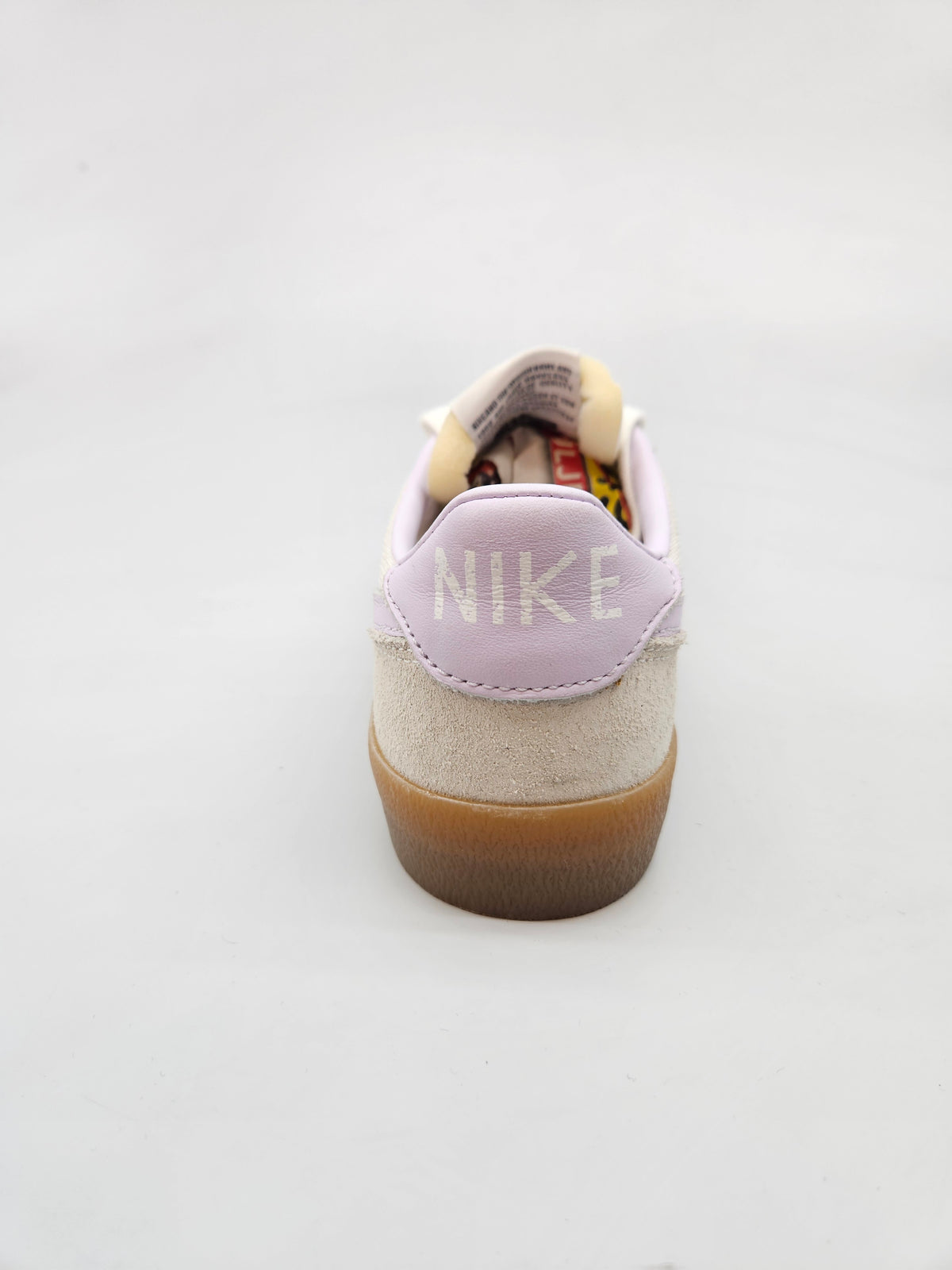 NIKE ORIGINAL PATIKI BR 38.5