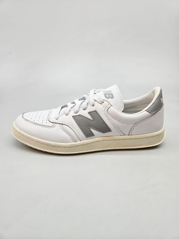 NEW BALANCE ORIGINAL PATIKI BR 42.5