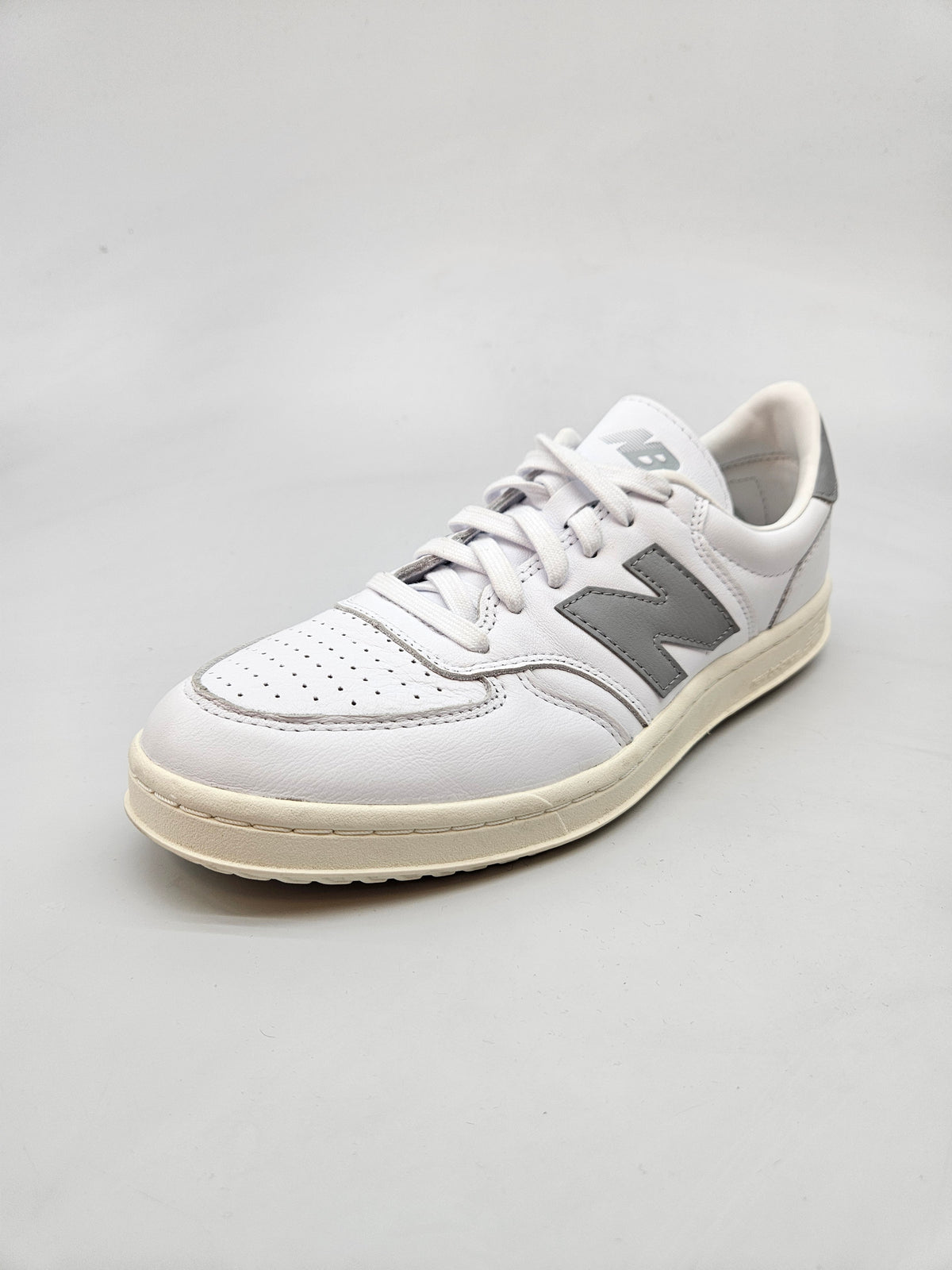 NEW BALANCE ORIGINAL PATIKI BR 42.5