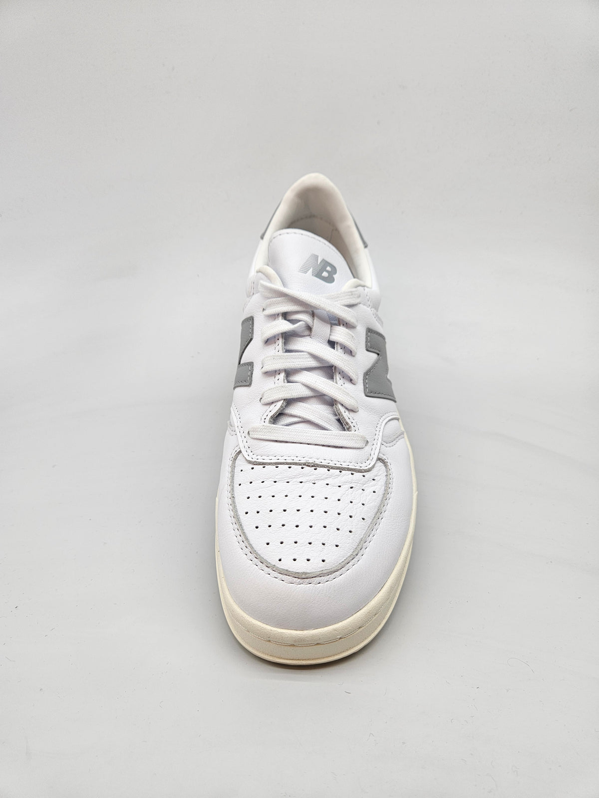 NEW BALANCE ORIGINAL PATIKI BR 42.5