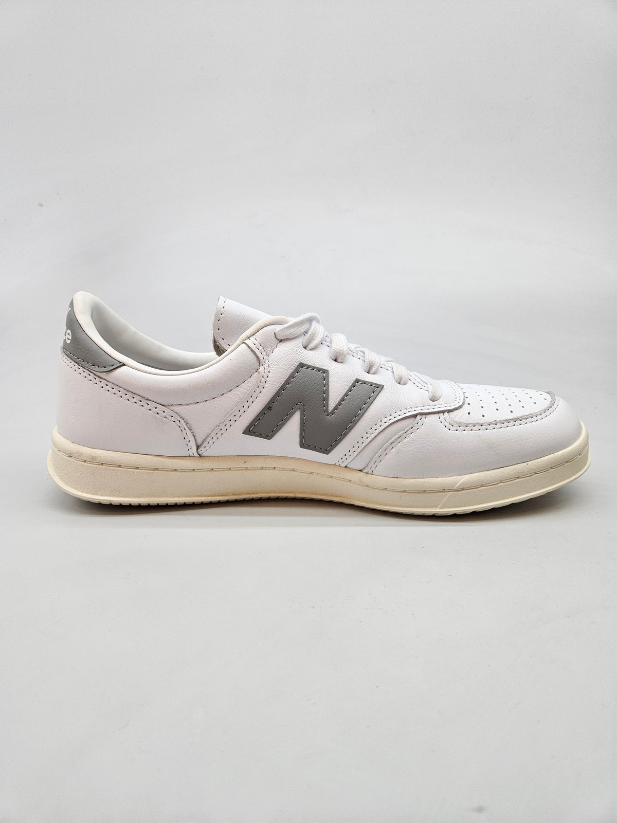 NEW BALANCE ORIGINAL PATIKI BR 42.5
