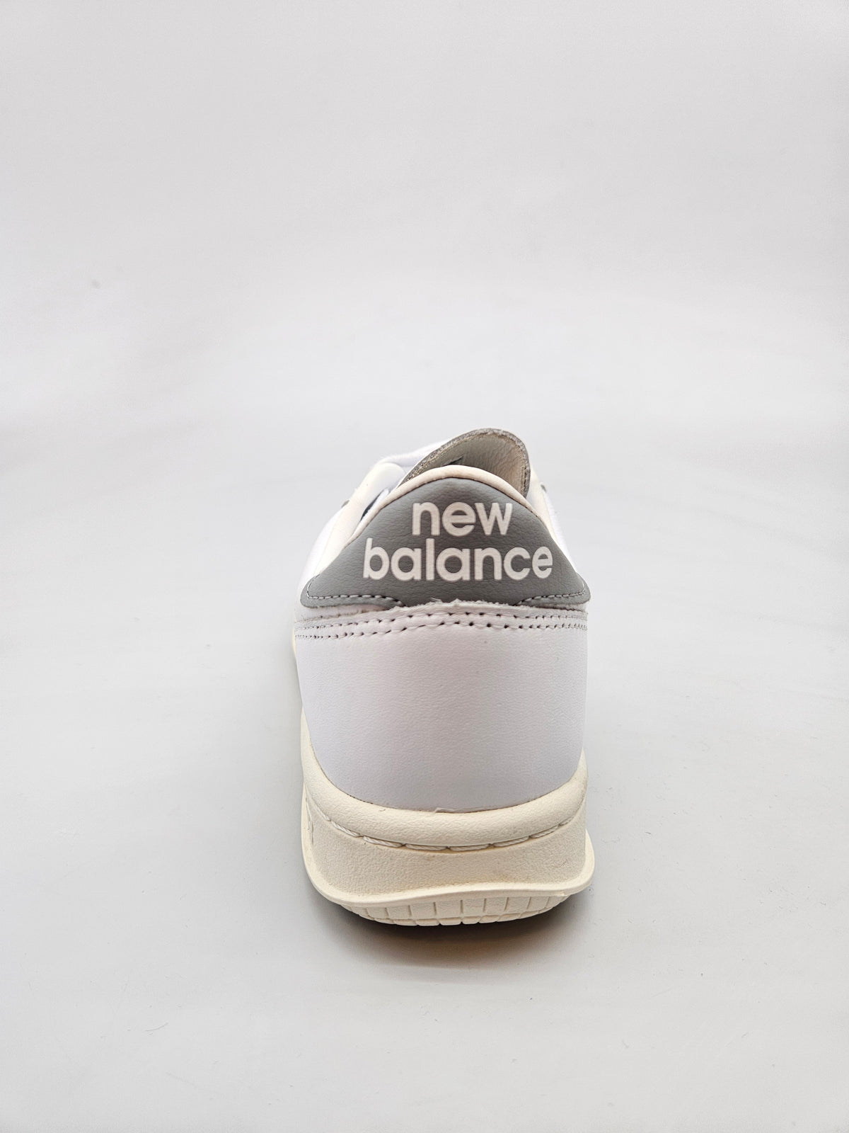 NEW BALANCE ORIGINAL PATIKI BR 42.5