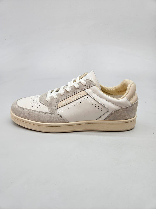 MARCO POLO ORIGINAL PATIKI BR 40
