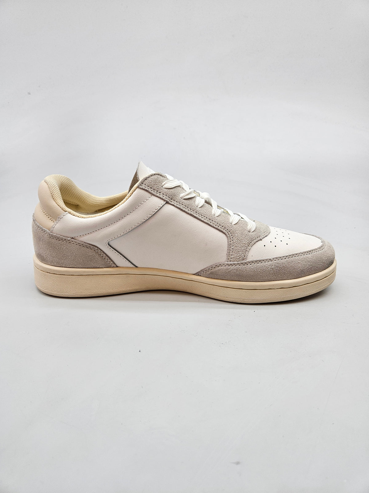 MARCO POLO ORIGINAL PATIKI BR 40