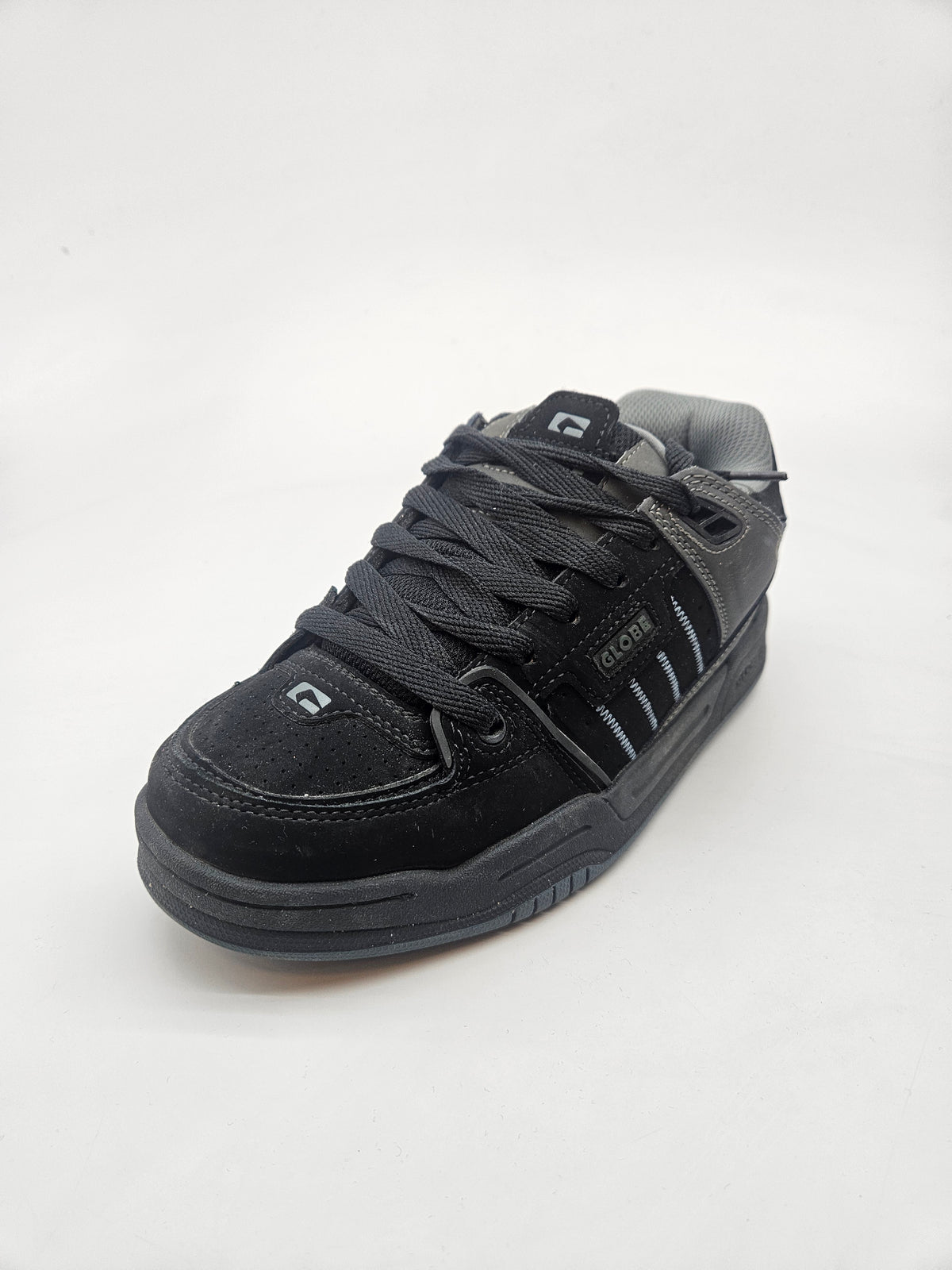GLOBE ORIGINAL PATIKI BR 40