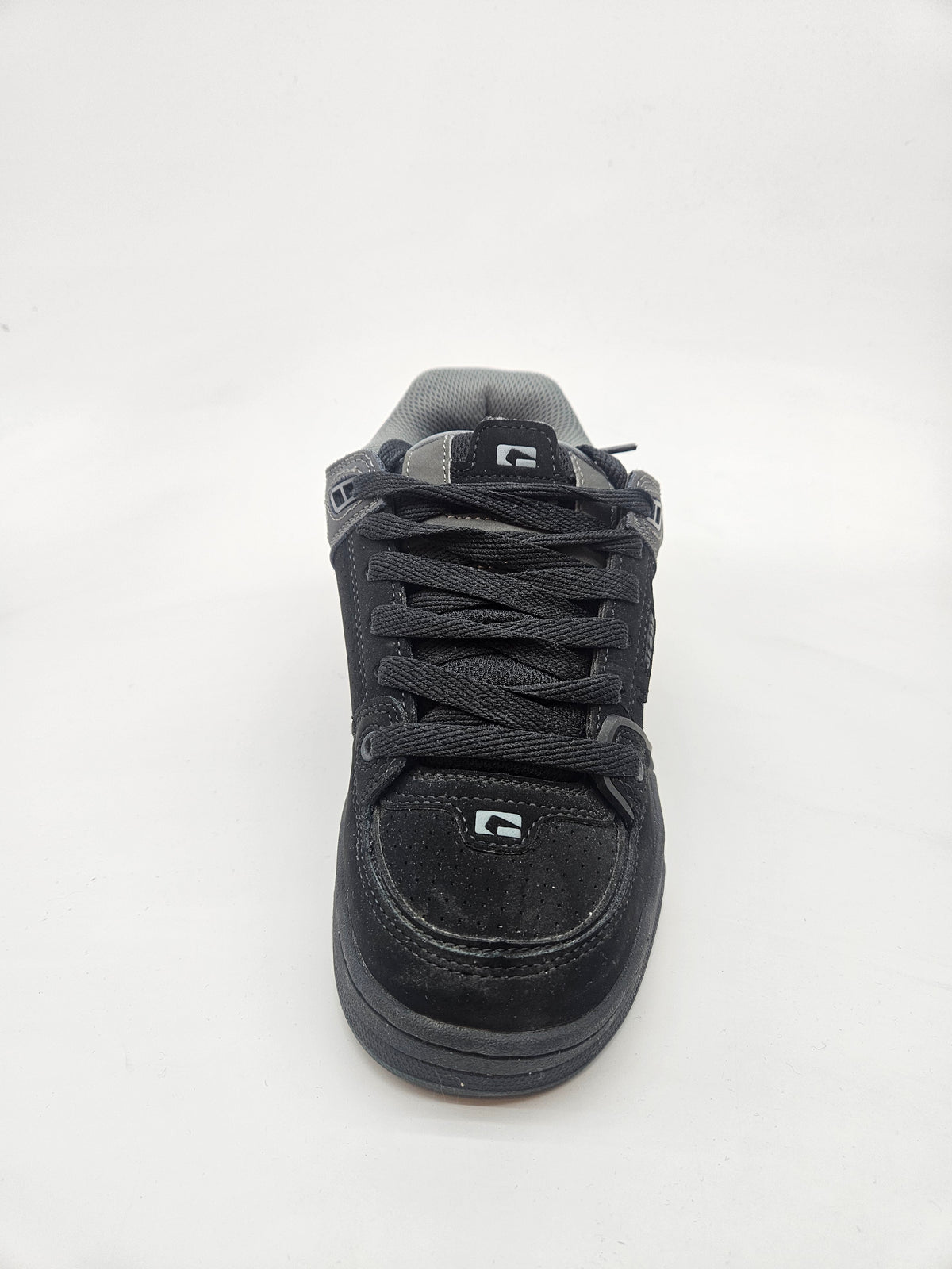 GLOBE ORIGINAL PATIKI BR 40