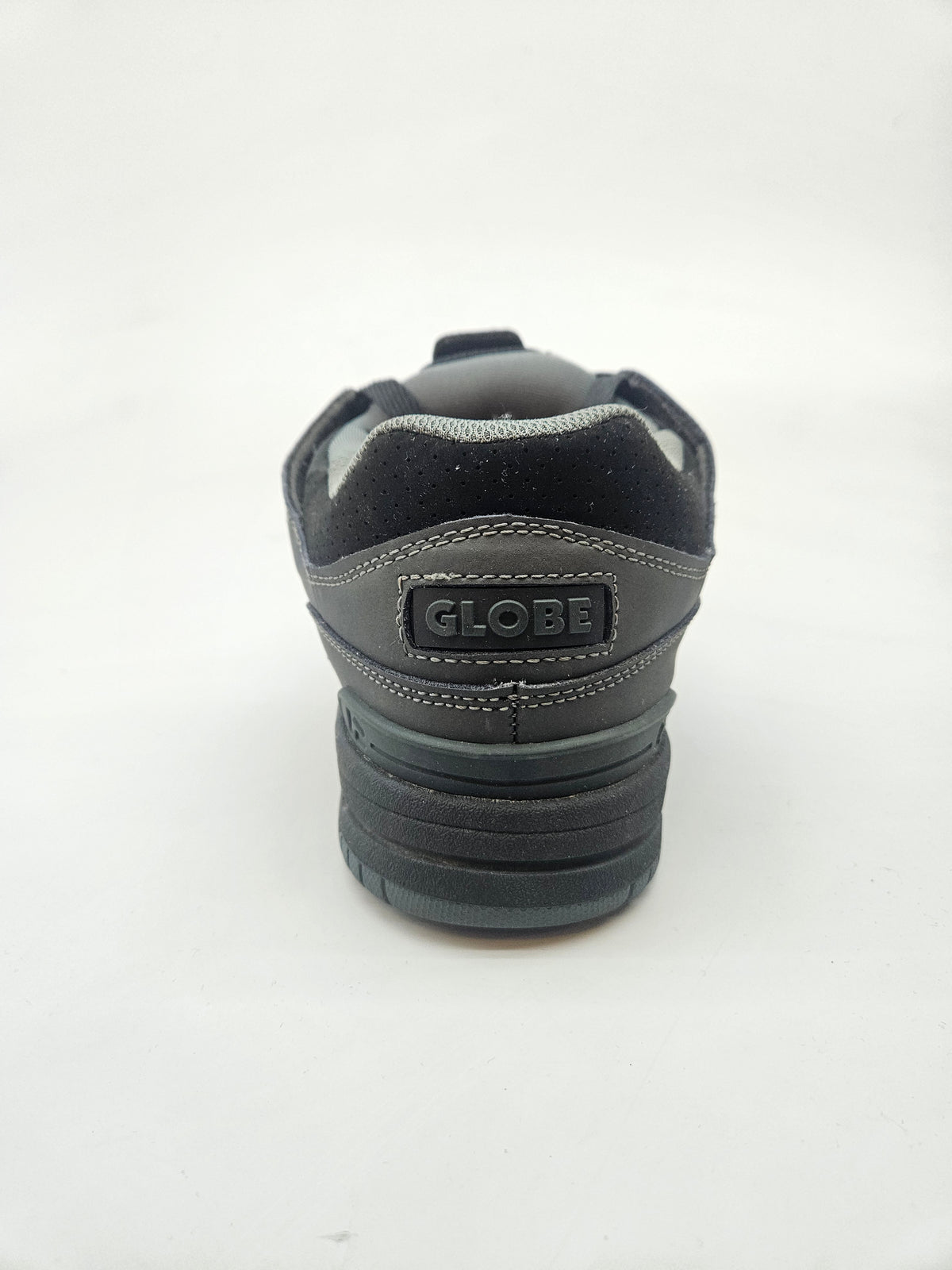 GLOBE ORIGINAL PATIKI BR 40