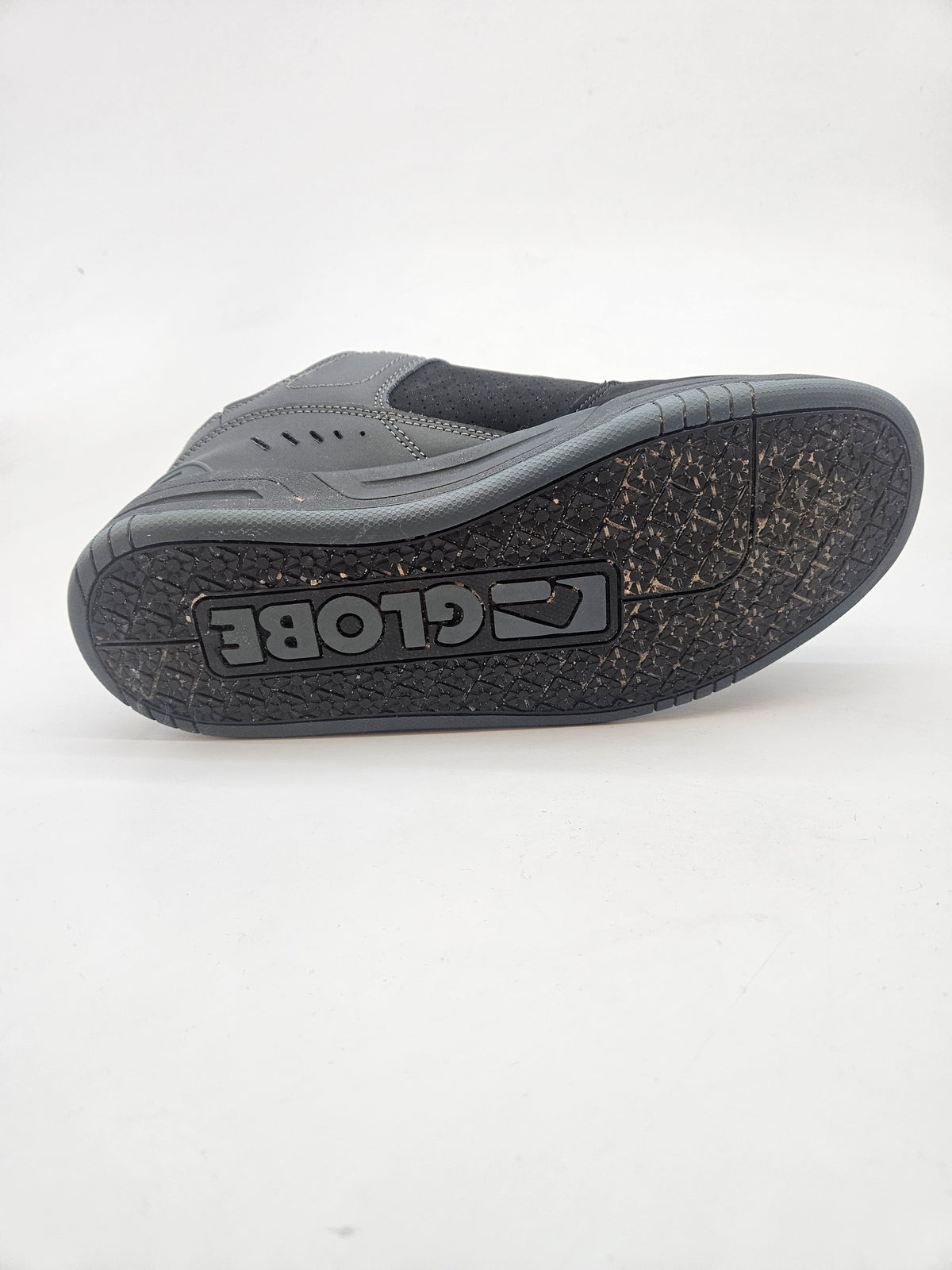 GLOBE ORIGINAL PATIKI BR 40