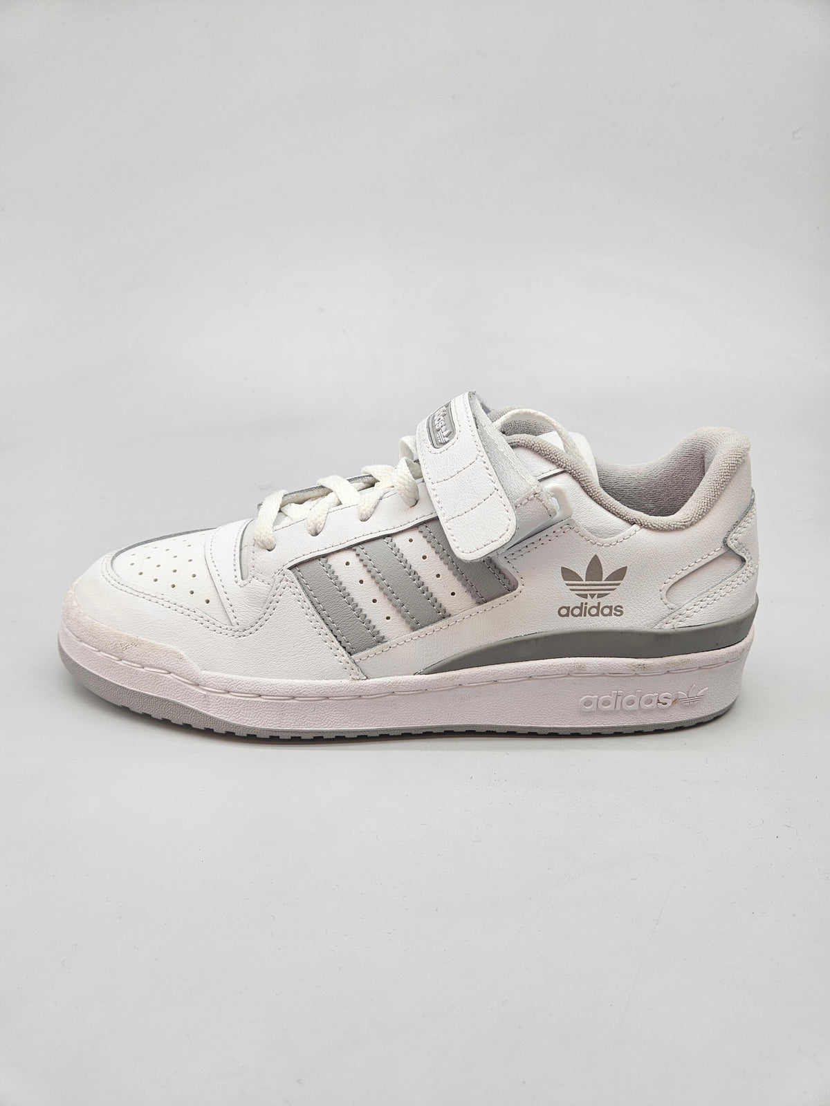 ADIDAS ORIGINAL PATIKI BR 40.5