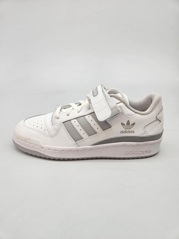 ADIDAS ORIGINAL PATIKI BR 40.5
