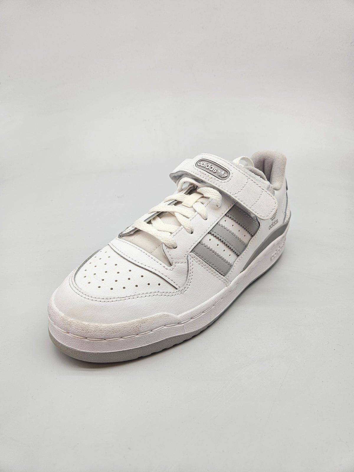 ADIDAS ORIGINAL PATIKI BR 40.5