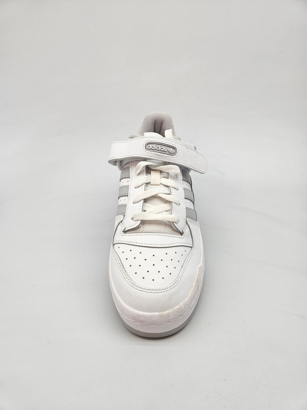 ADIDAS ORIGINAL PATIKI BR 40.5