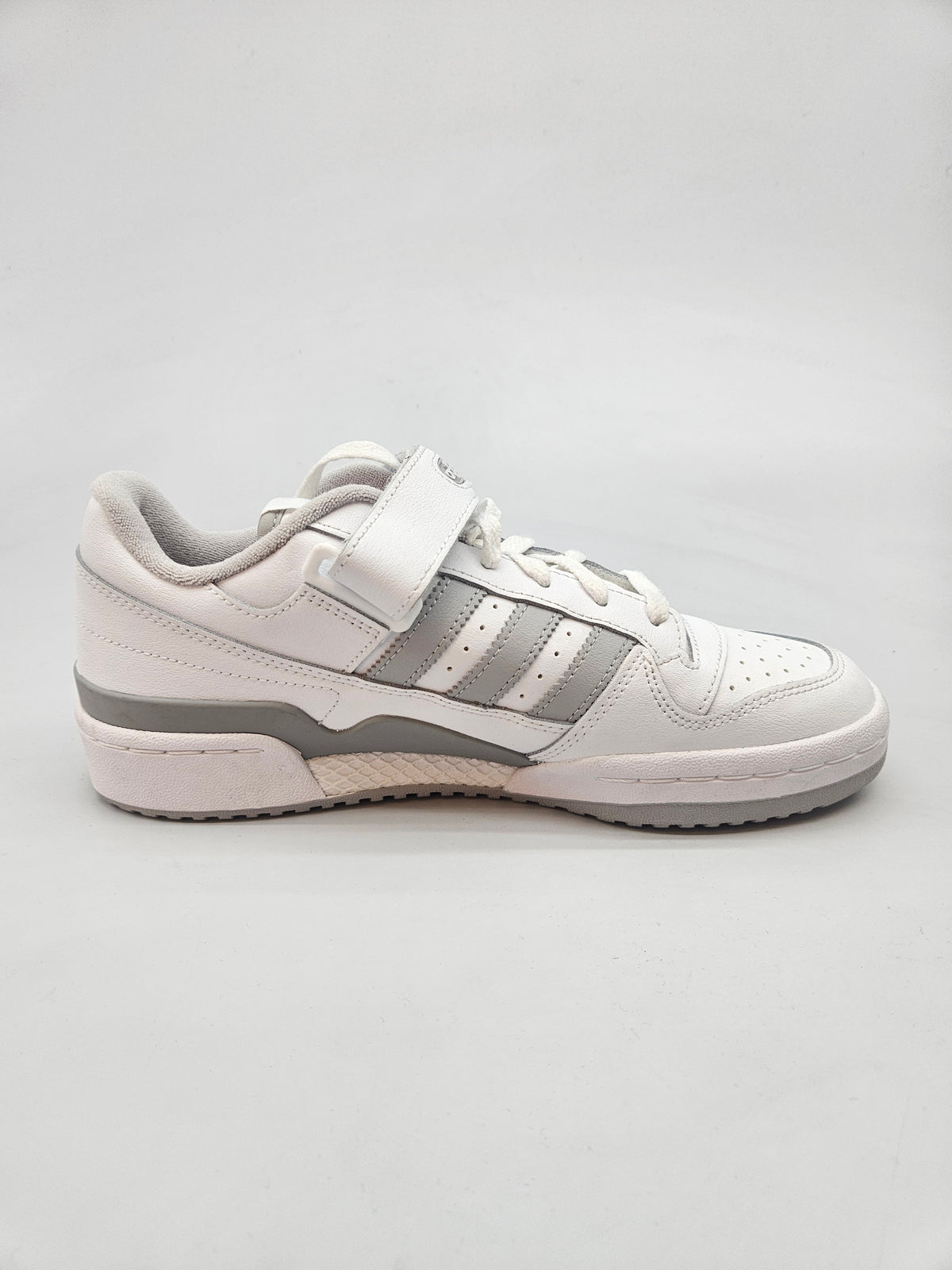 ADIDAS ORIGINAL PATIKI BR 40.5