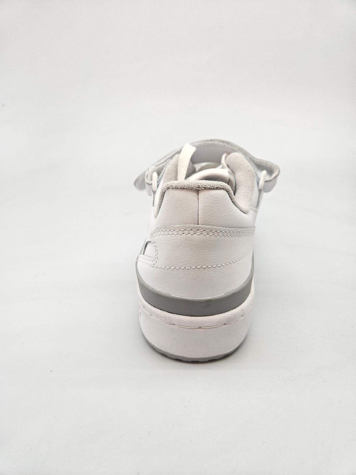 ADIDAS ORIGINAL PATIKI BR 40.5
