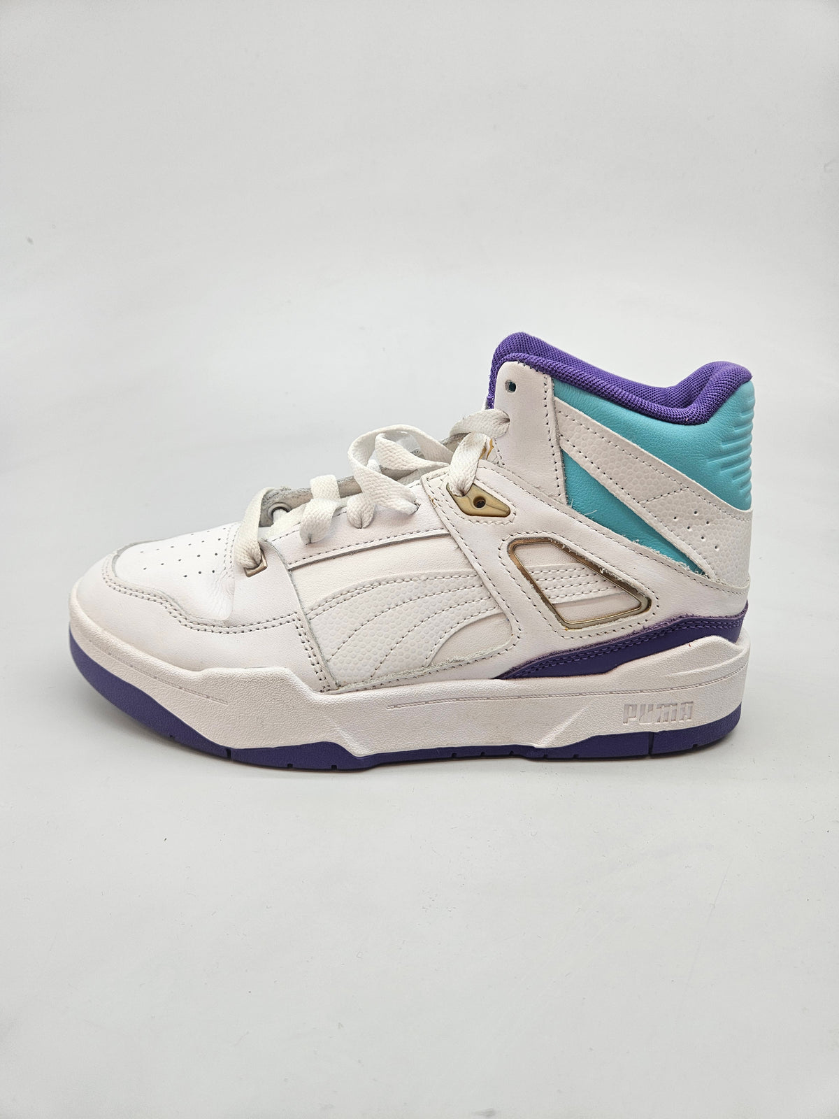 PUMA ORIGINAL PATIKI BR 38