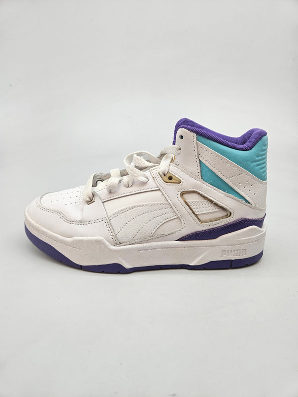 PUMA ORIGINAL PATIKI BR 38