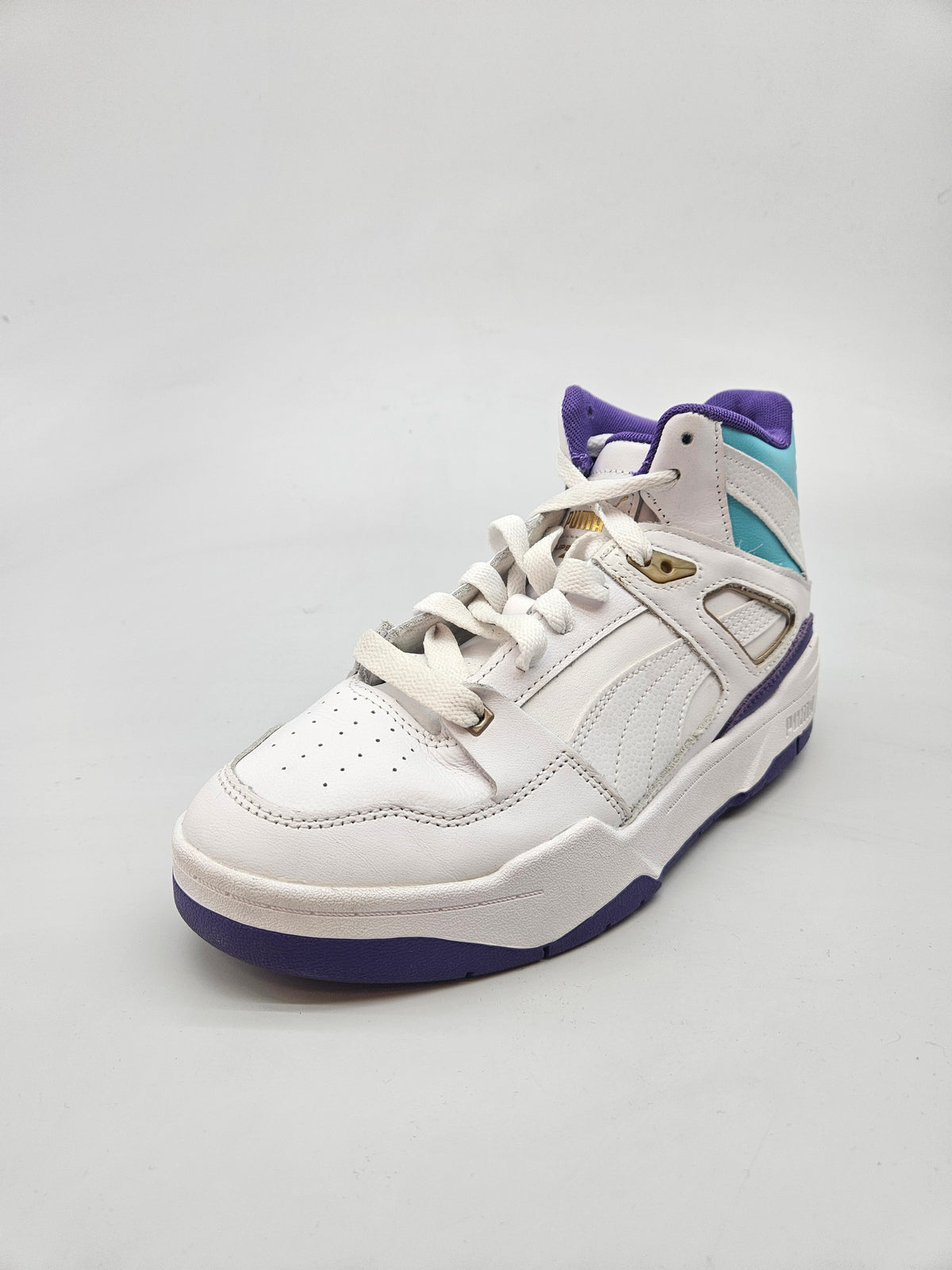 PUMA ORIGINAL PATIKI BR 38