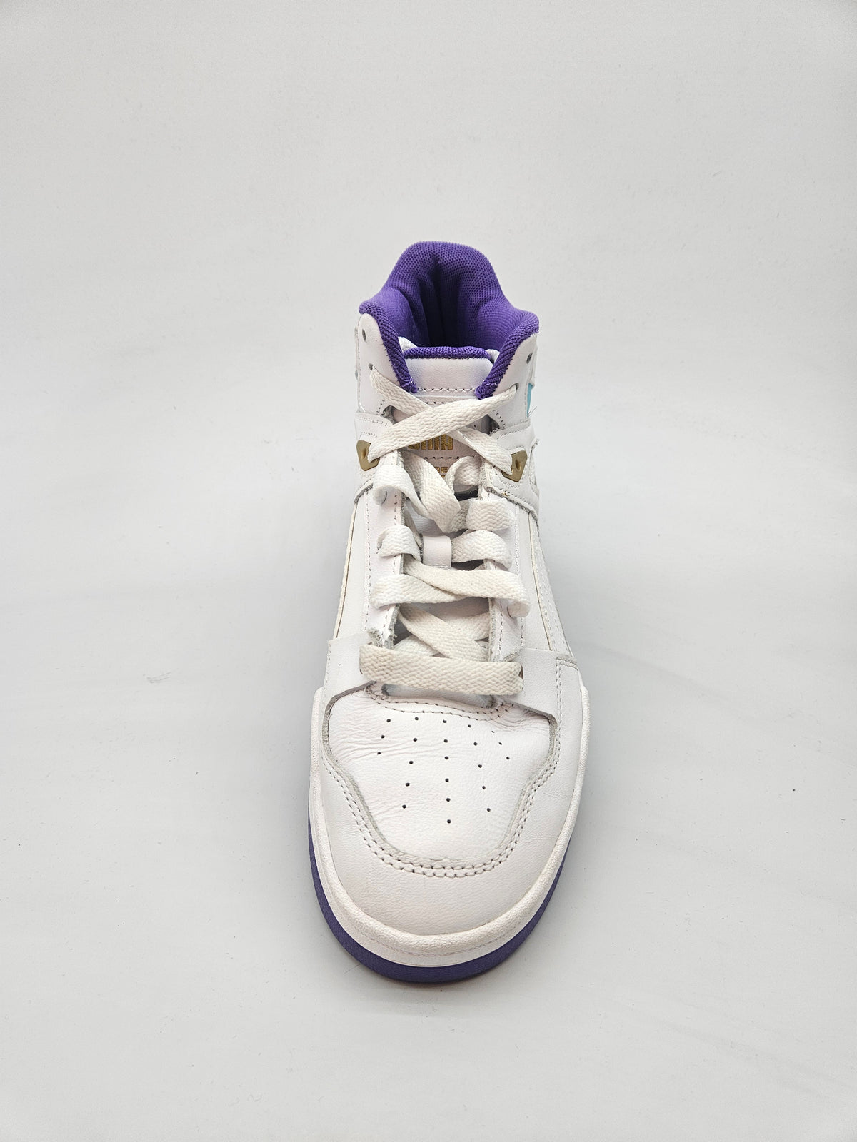 PUMA ORIGINAL PATIKI BR 38