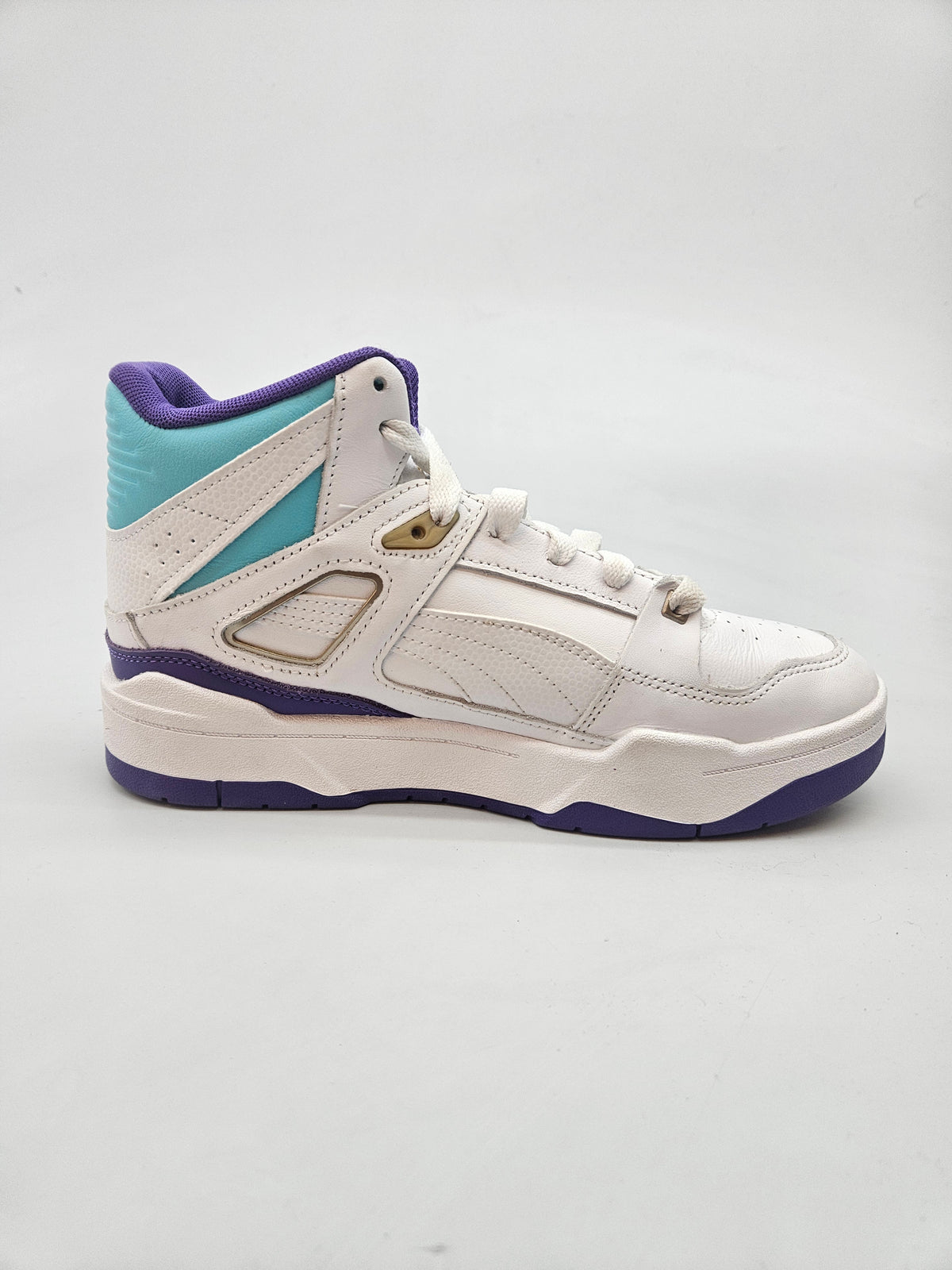PUMA ORIGINAL PATIKI BR 38