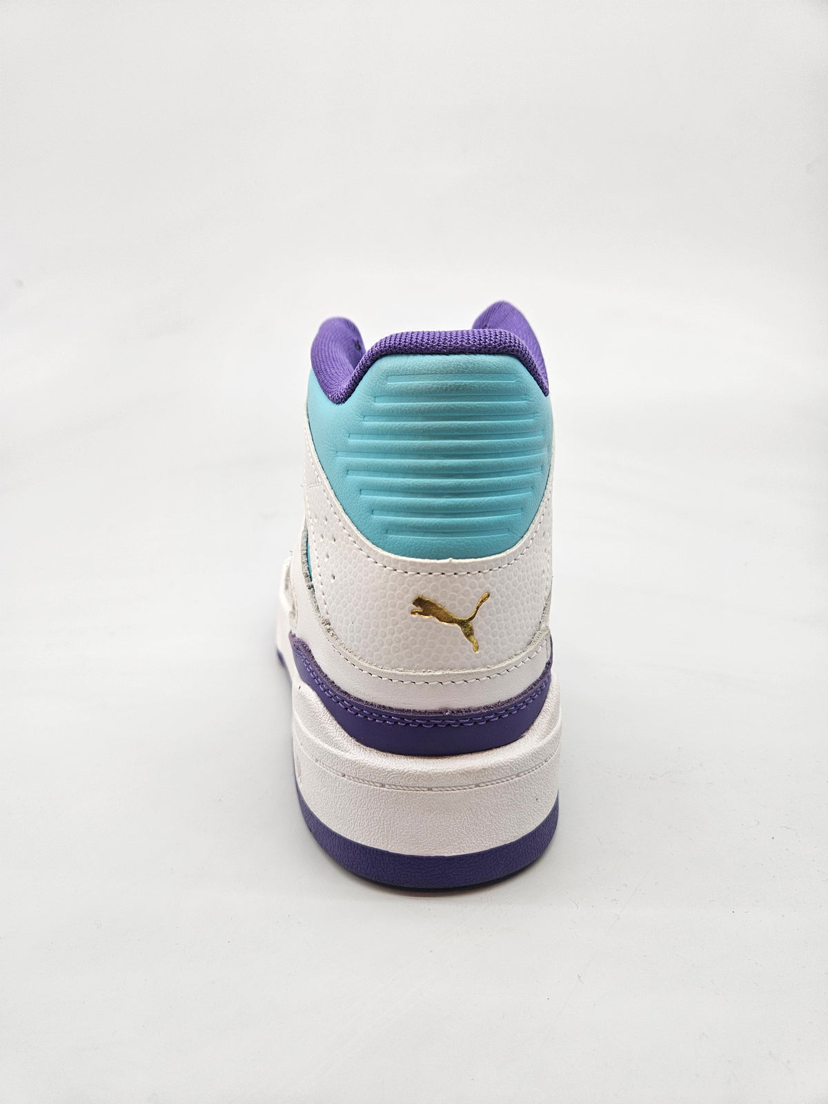 PUMA ORIGINAL PATIKI BR 38