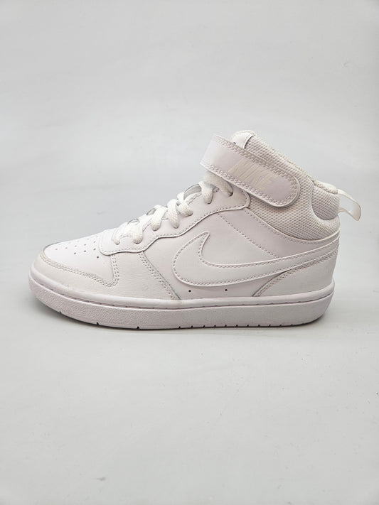 NIKE ORIGINAL PATIKI BR 37.5