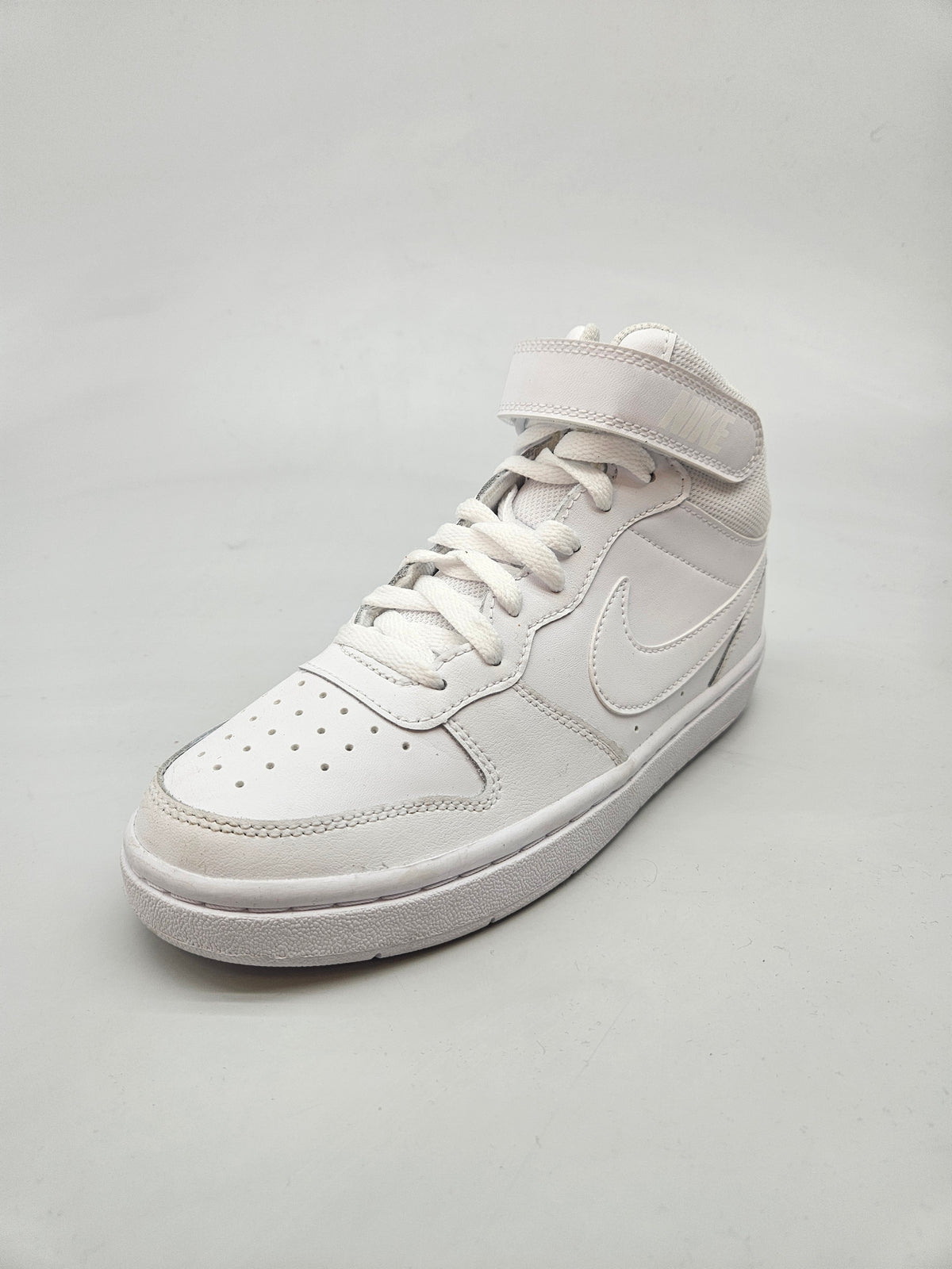 NIKE ORIGINAL PATIKI BR 37.5