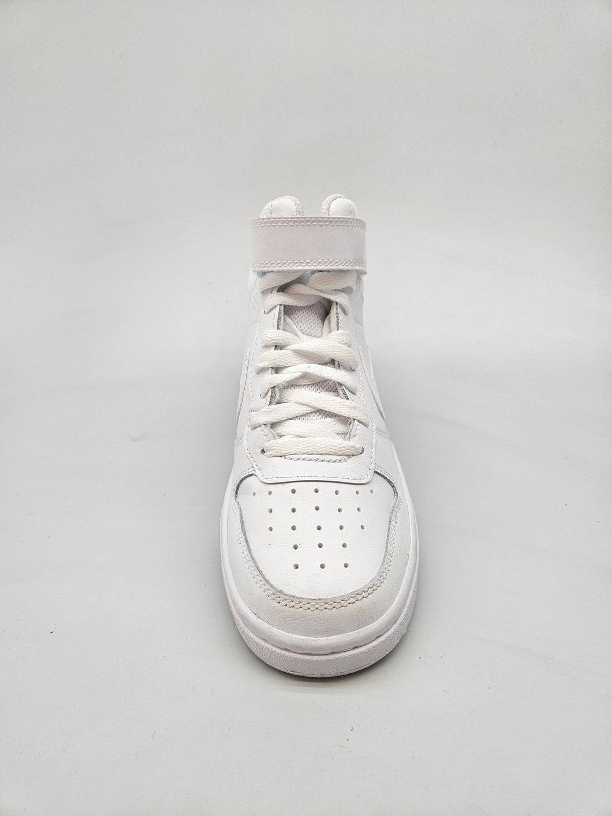 NIKE ORIGINAL PATIKI BR 37.5