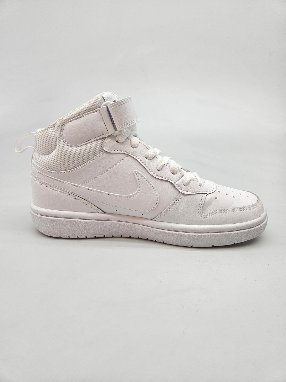 NIKE ORIGINAL PATIKI BR 37.5