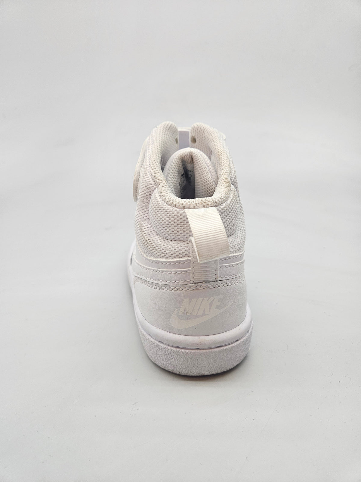 NIKE ORIGINAL PATIKI BR 37.5