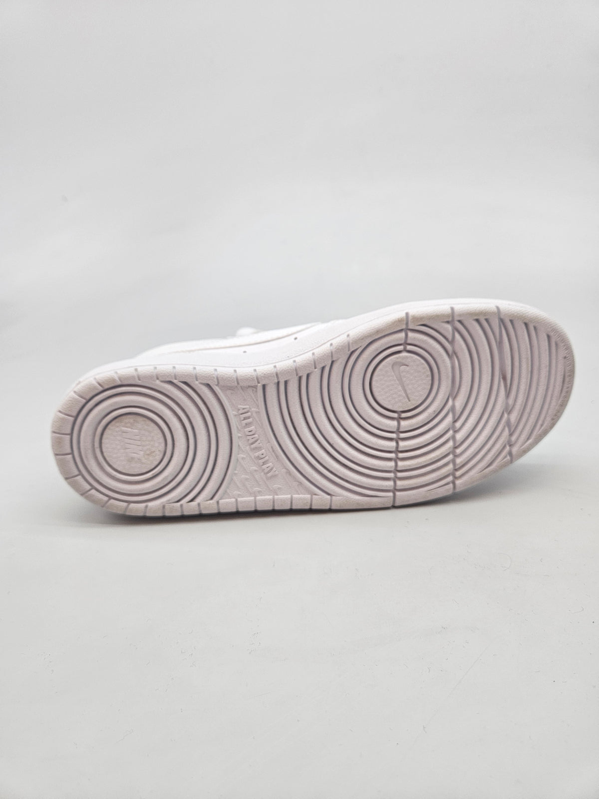 NIKE ORIGINAL PATIKI BR 37.5