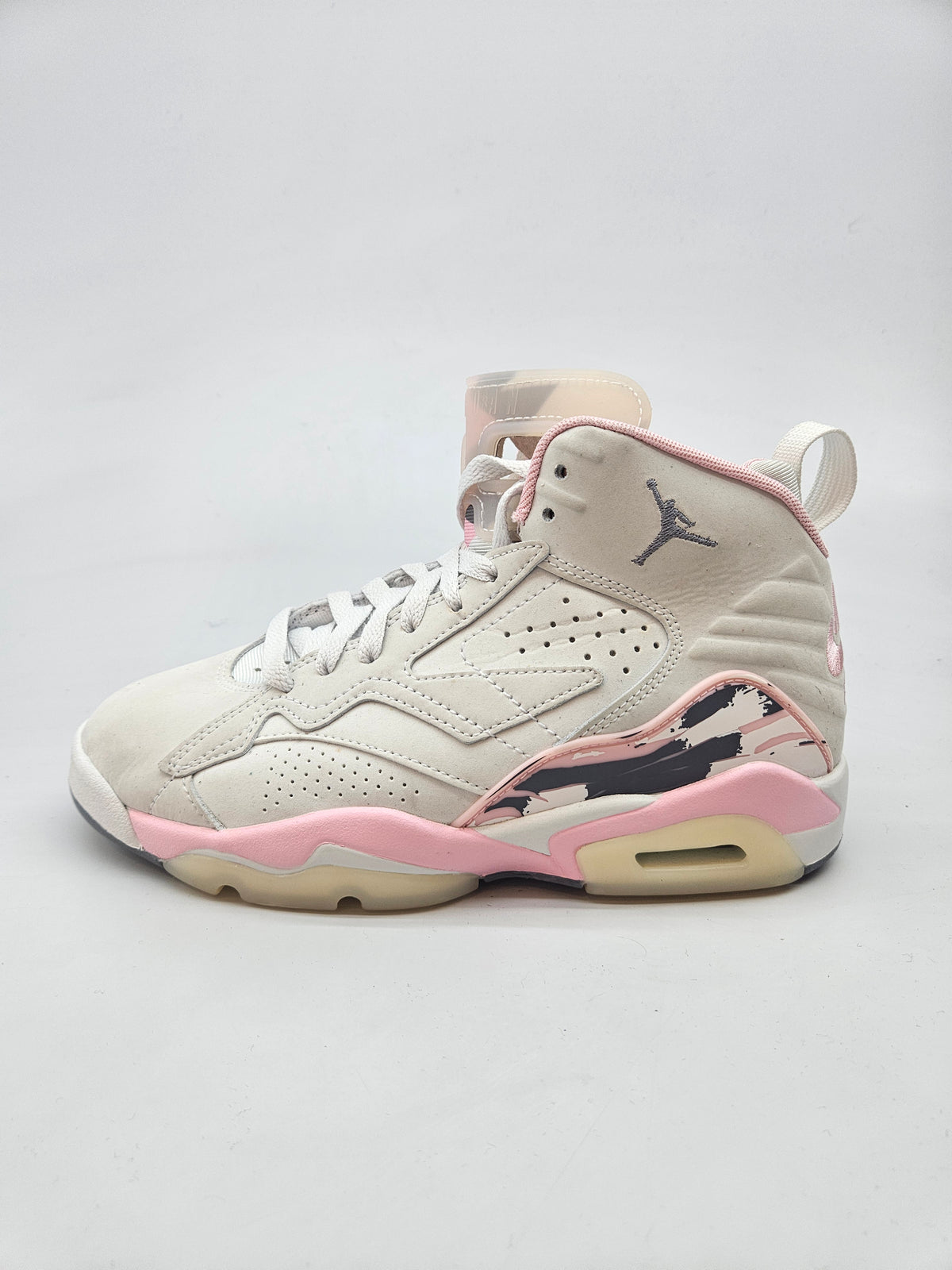 JORDAN ORIGINAL PATIKI BR 37.5