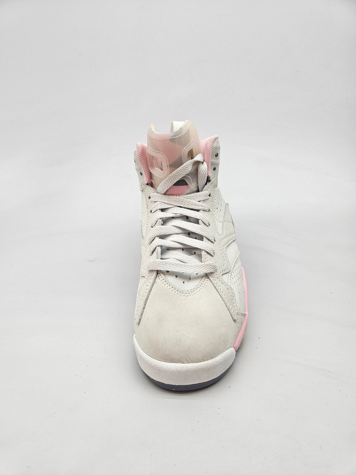 JORDAN ORIGINAL PATIKI BR 37.5