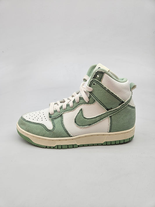 NIKE ORIGINAL PATIKI BR 36.5