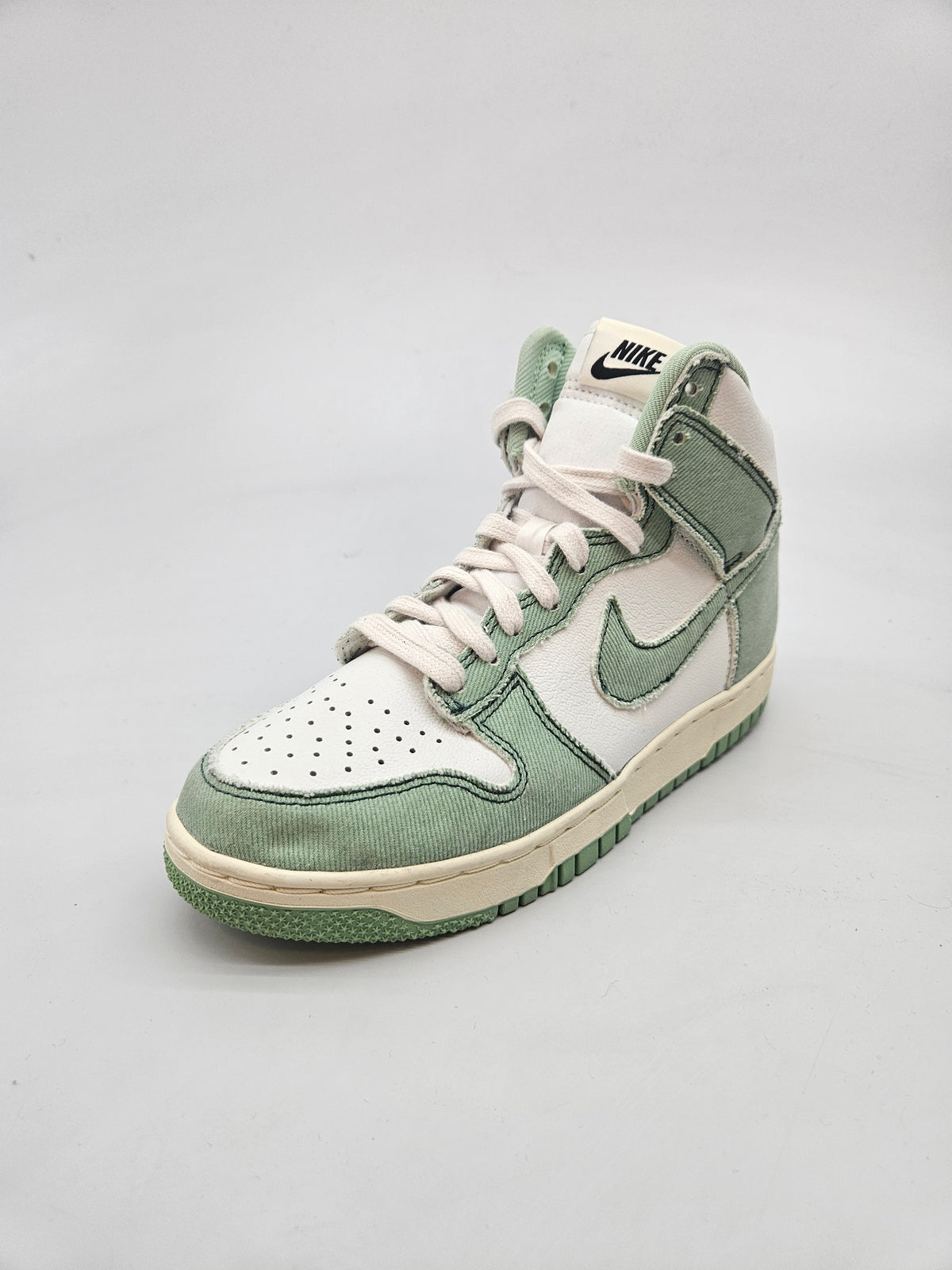 NIKE ORIGINAL PATIKI BR 36.5
