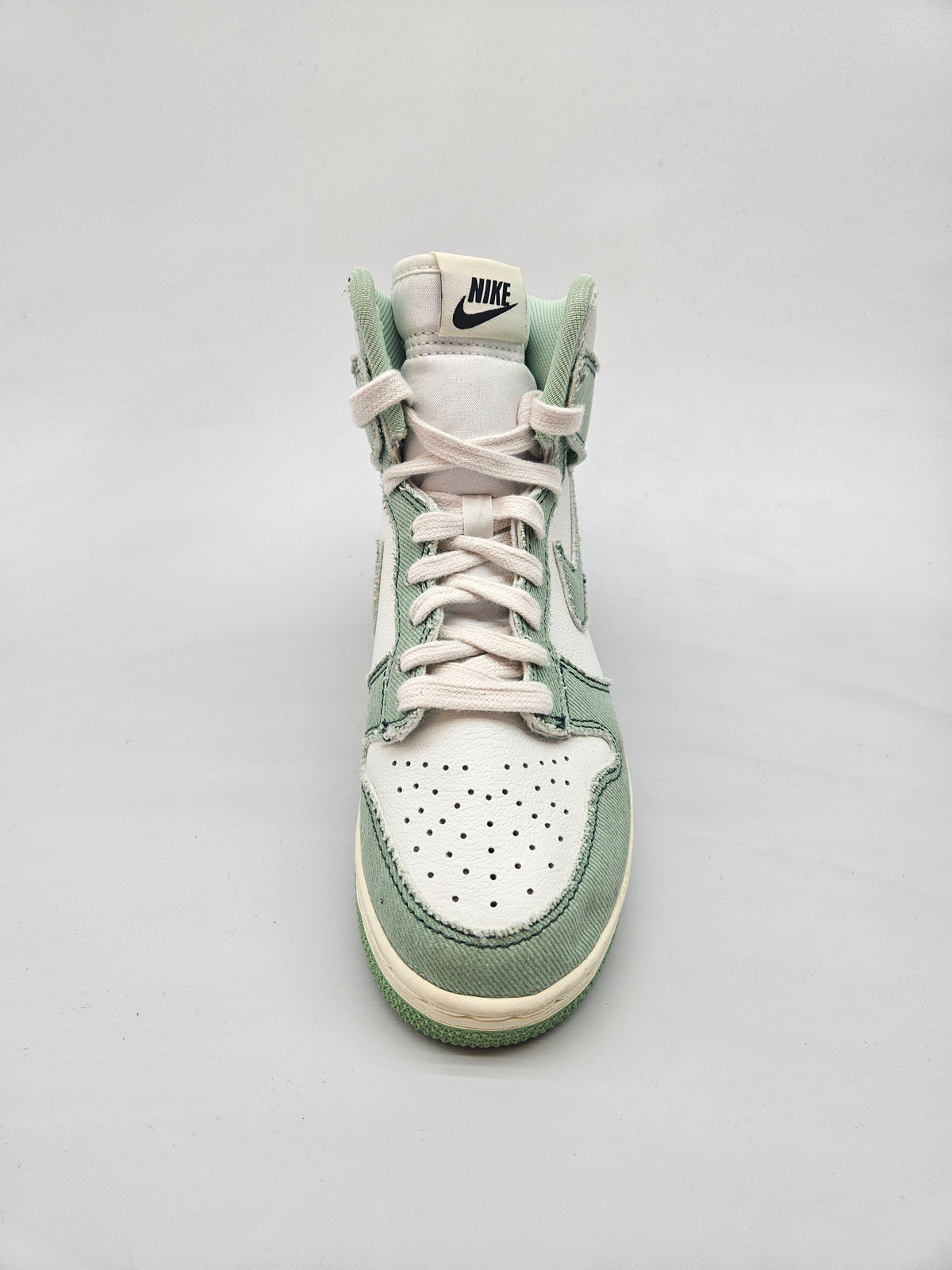 NIKE ORIGINAL PATIKI BR 36.5