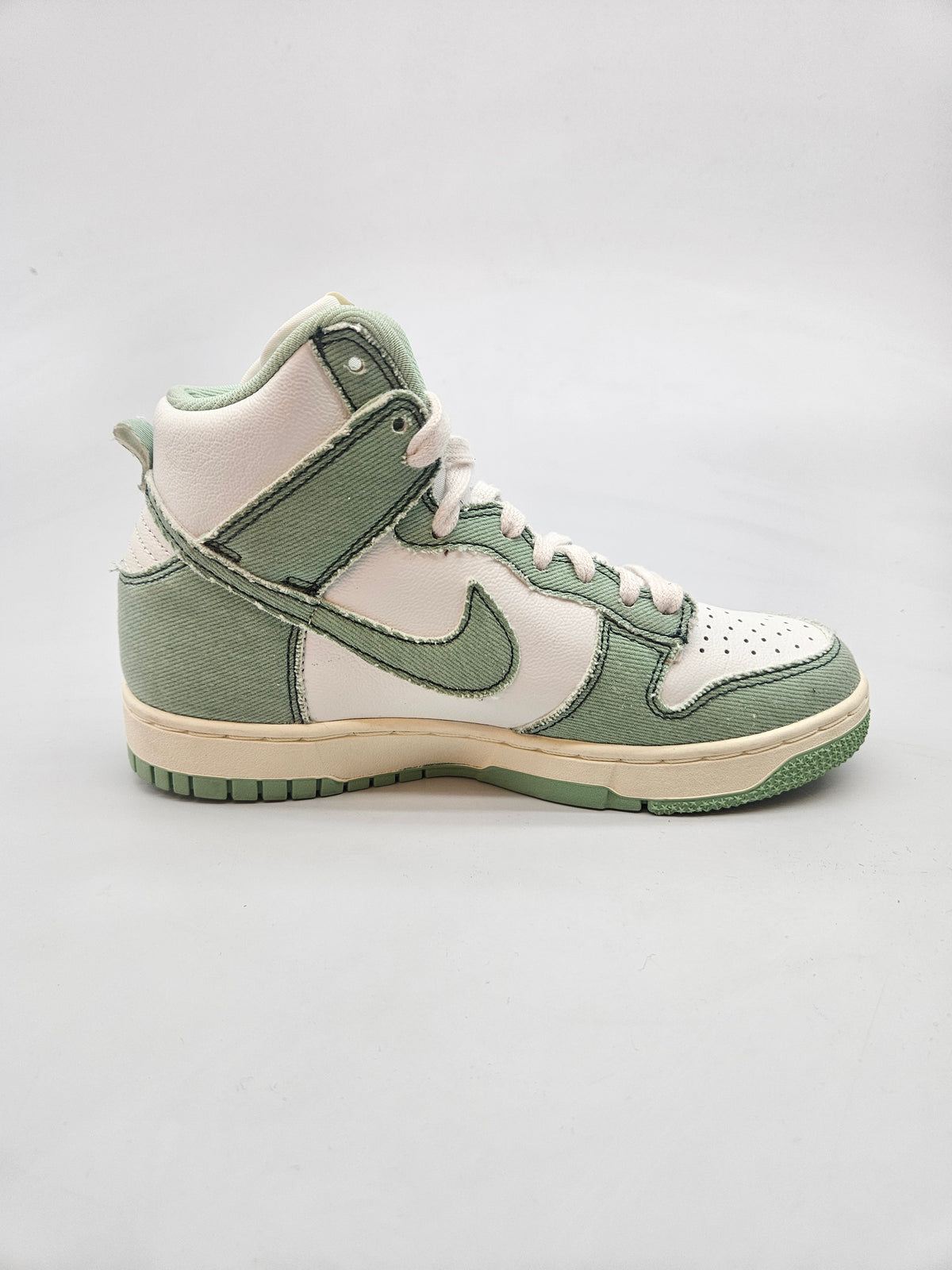 NIKE ORIGINAL PATIKI BR 36.5