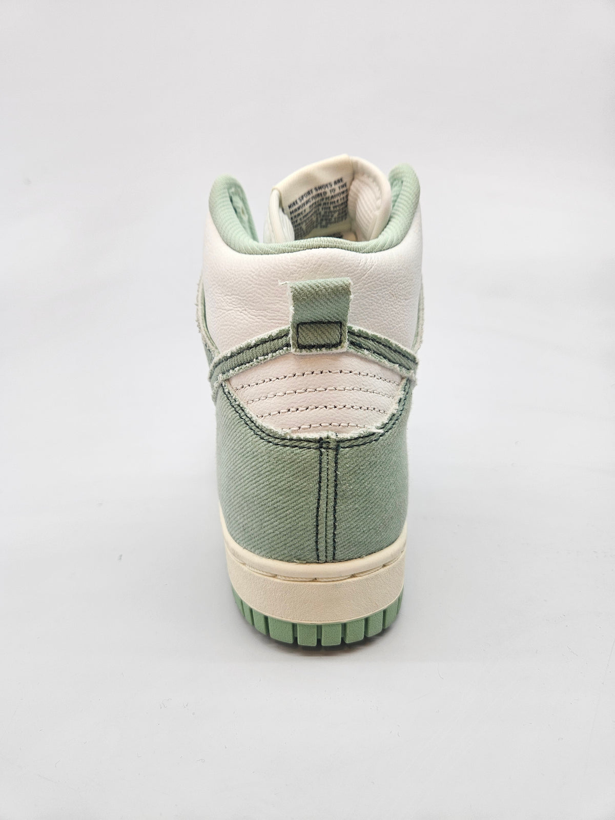 NIKE ORIGINAL PATIKI BR 36.5