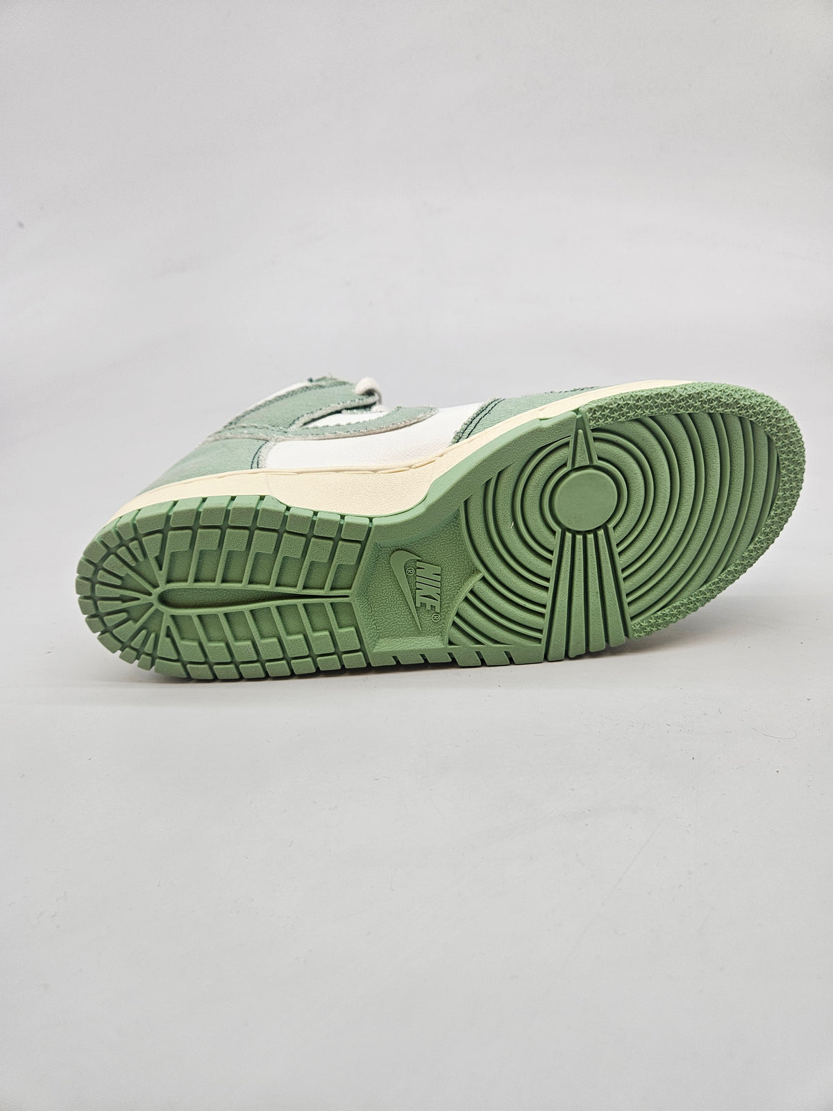 NIKE ORIGINAL PATIKI BR 36.5