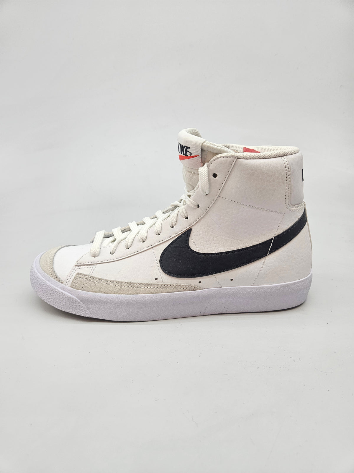 NIKE ORIGINAL PATIKI BR 40