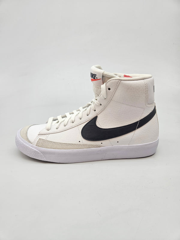 NIKE ORIGINAL PATIKI BR 40