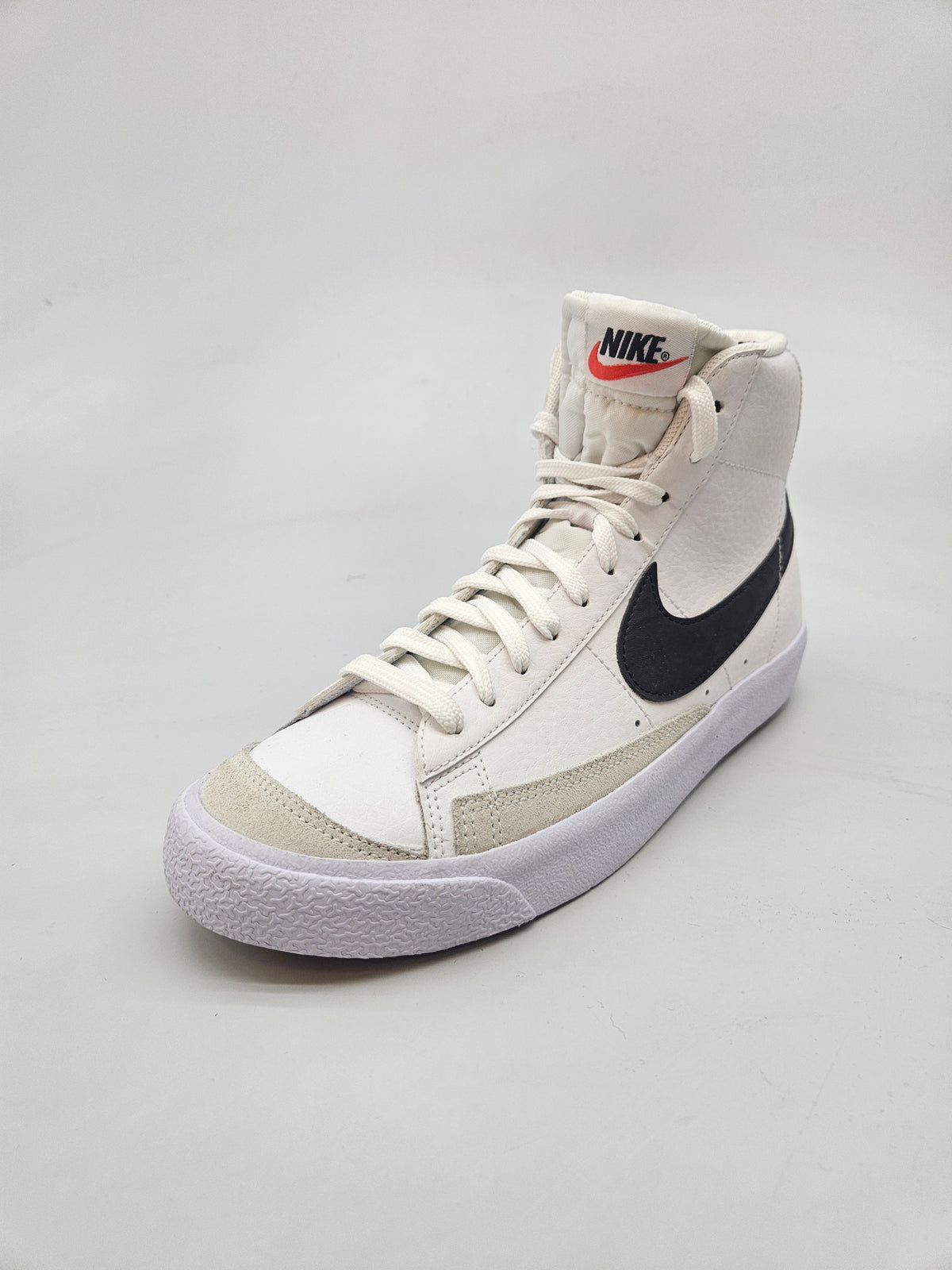 NIKE ORIGINAL PATIKI BR 40
