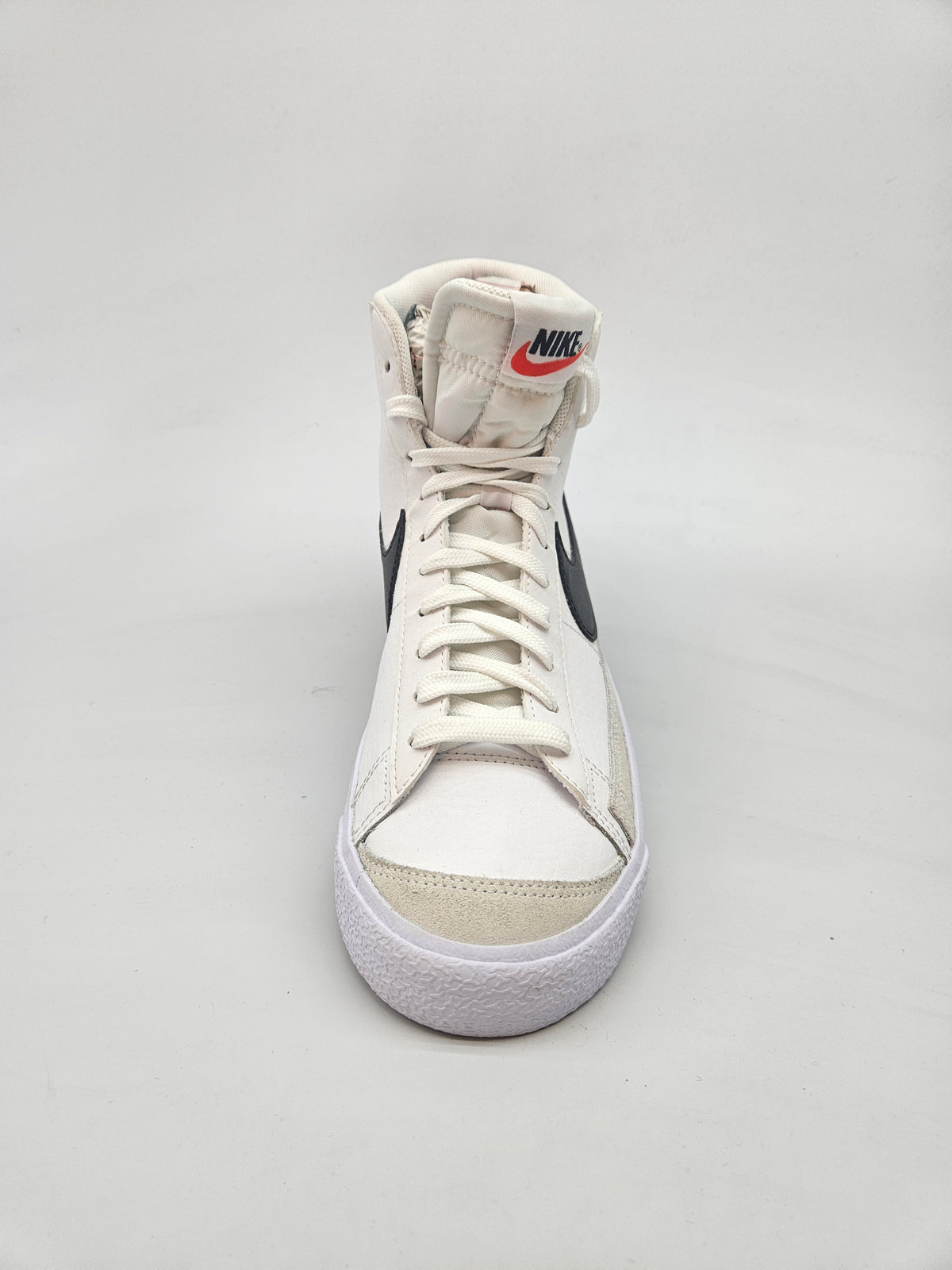 NIKE ORIGINAL PATIKI BR 40
