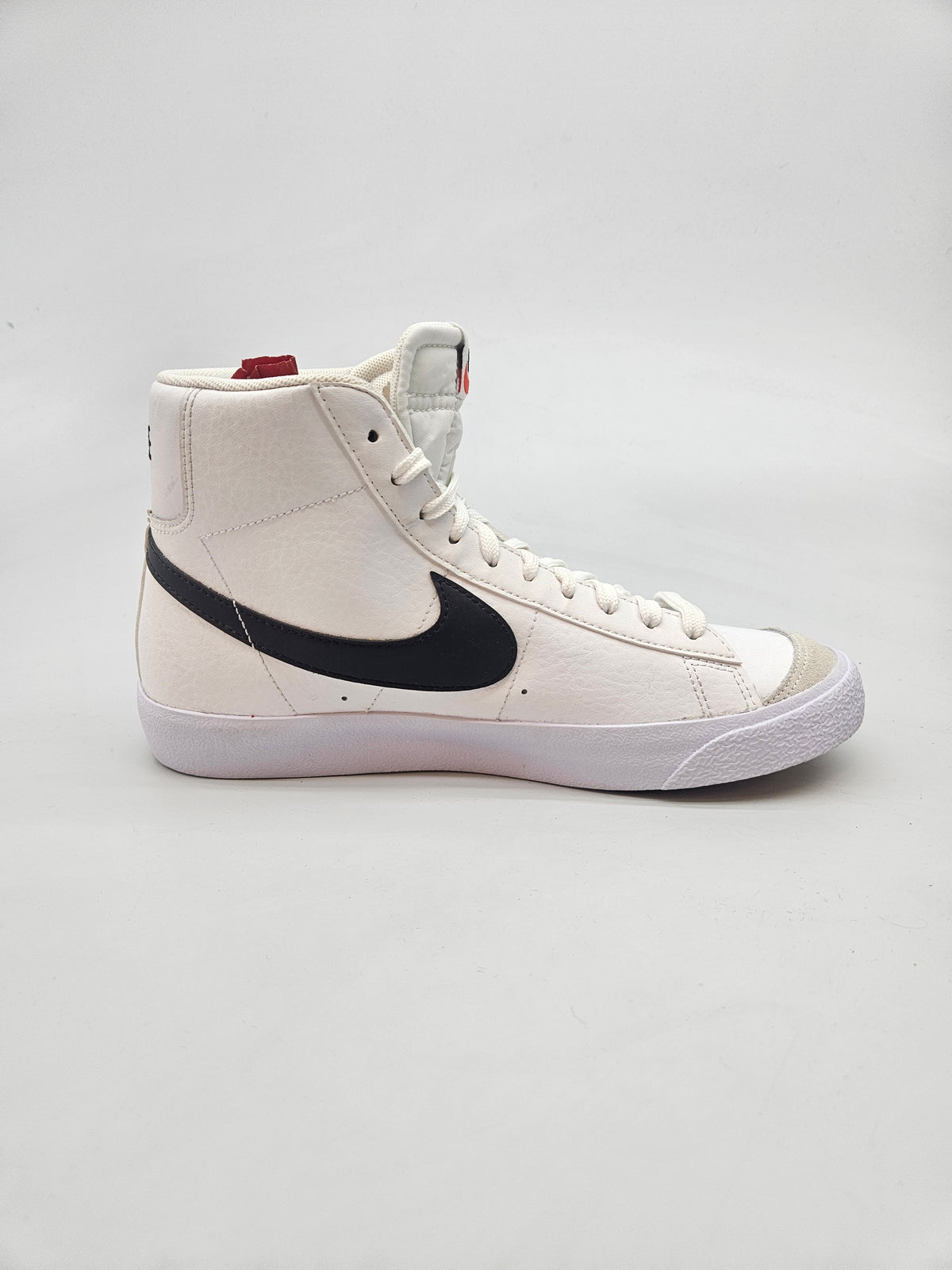 NIKE ORIGINAL PATIKI BR 40