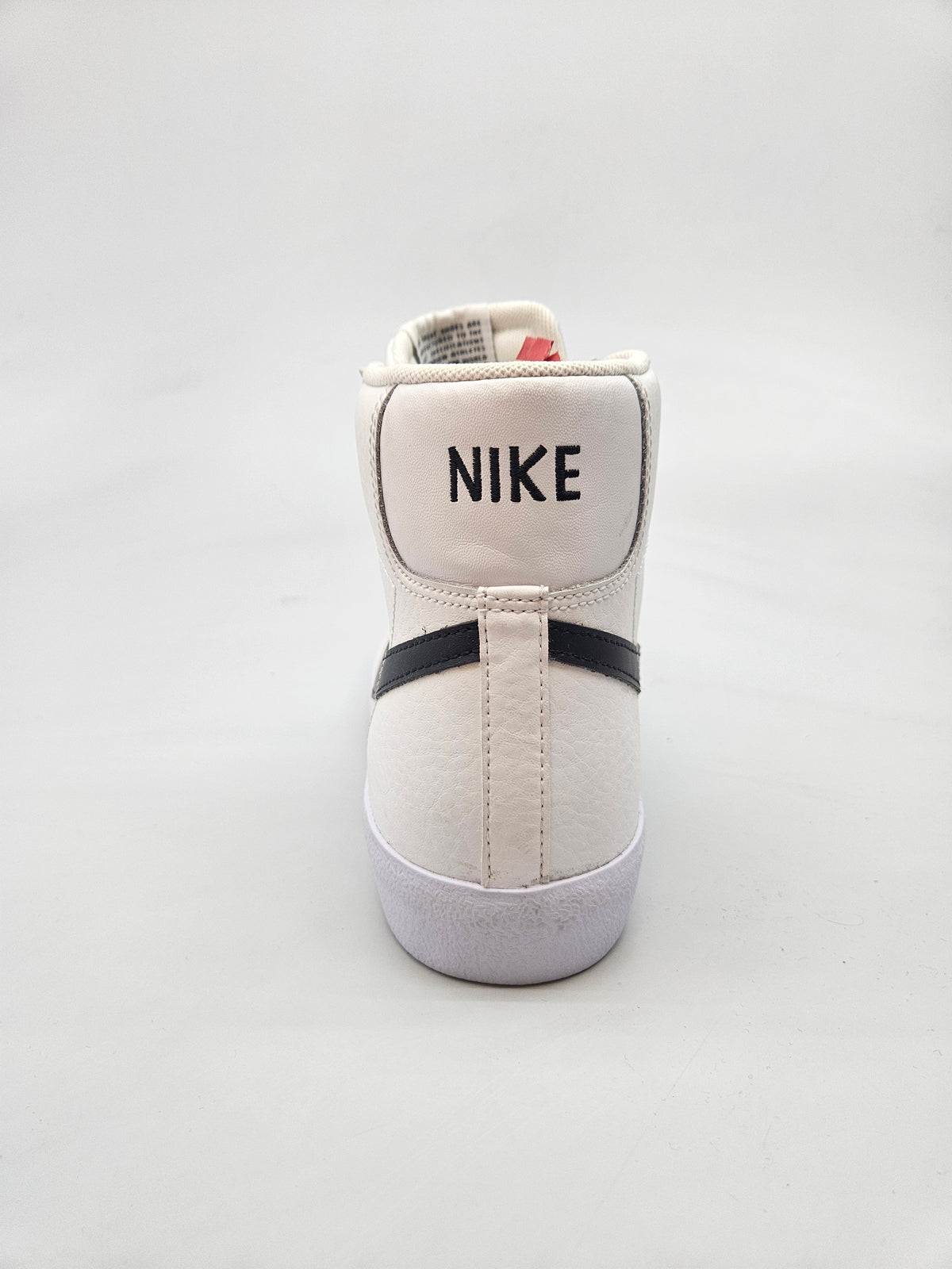 NIKE ORIGINAL PATIKI BR 40